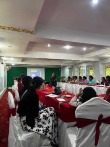 Whatsapp image 2025 11 09 at 10.53.43 5024077d