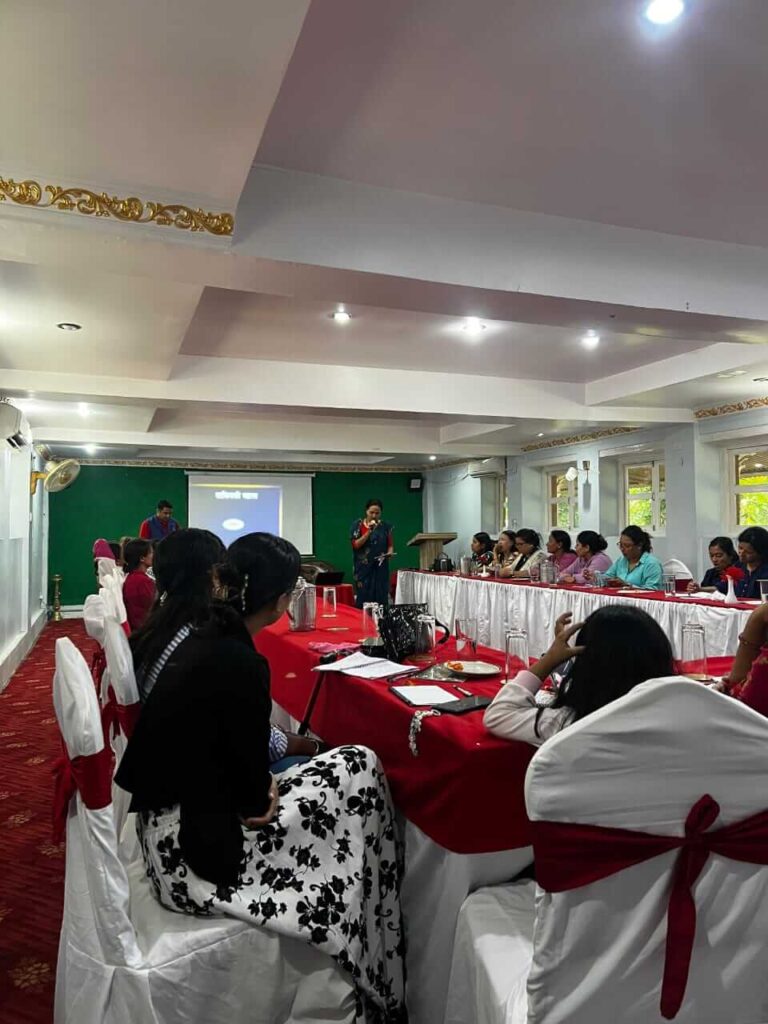 Whatsapp image 2025 11 09 at 10.53.43 5024077d