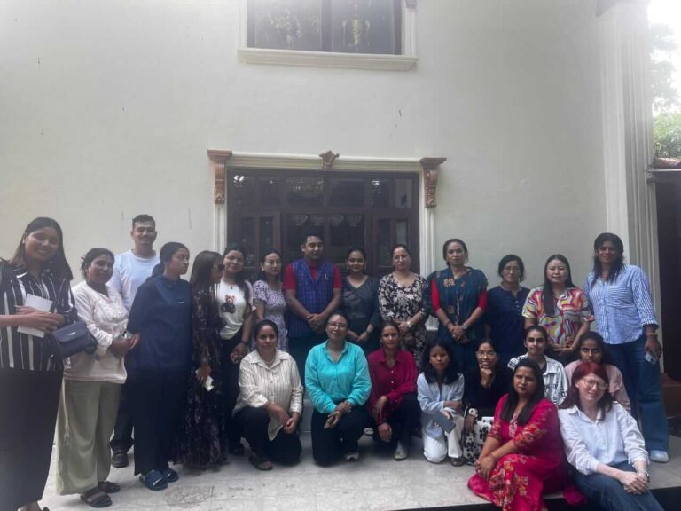 Whatsapp image 2025 11 09 at 10.53.44 58cf300a