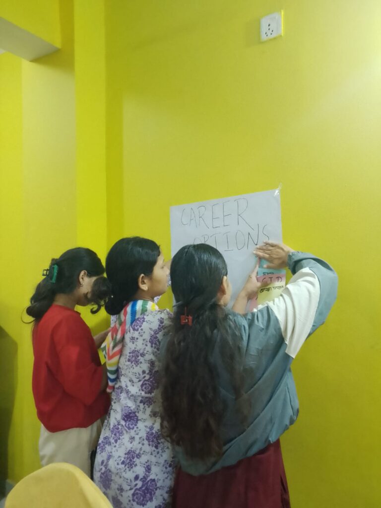 WhatsApp Image 2026 05 08 at 12.52.13 PM